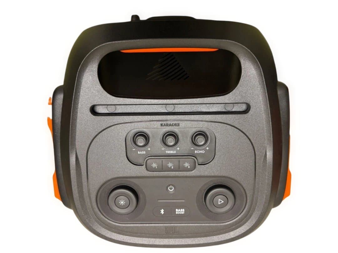 JBL PartyBox 710（1台でも2台でも可）