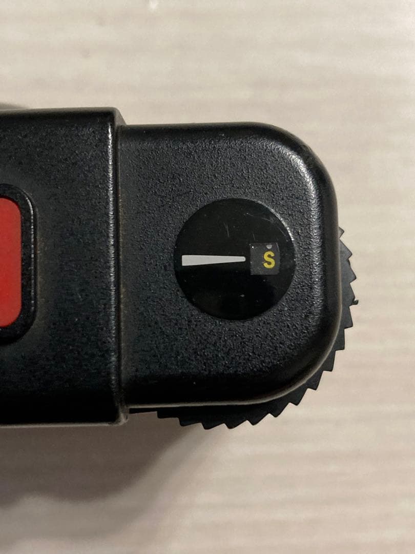 OLYMPUS TRIP35、Olympus XA コンパクトカメラ　2台セット