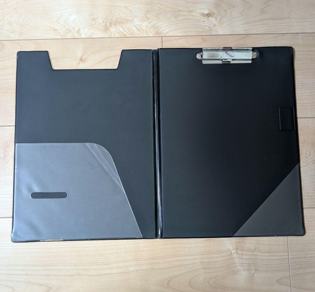 【希少】アディダスJFAナショナルトレセン　バインダー　非売品