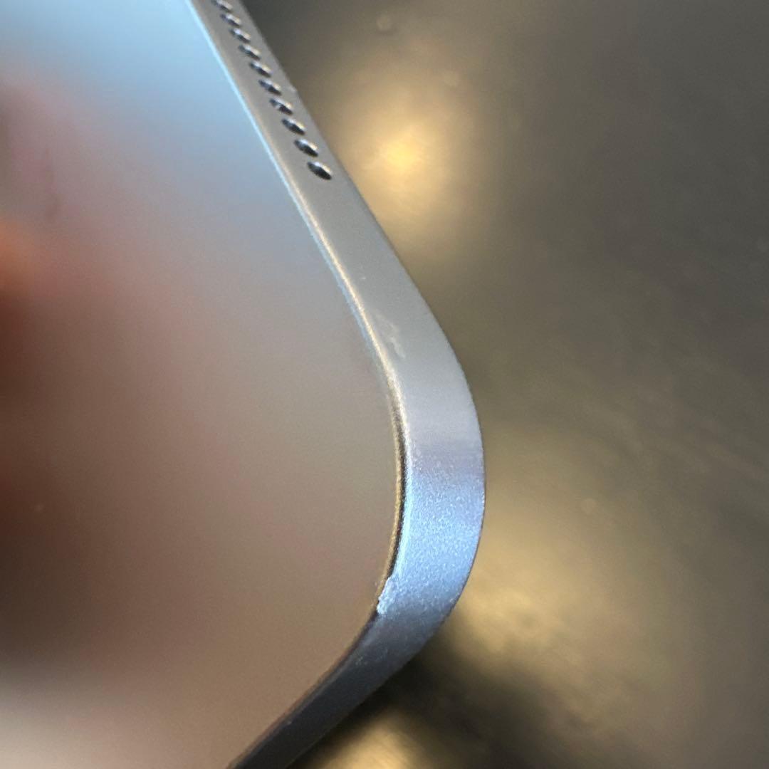 【美品！】iPad mini (第6世代) 256GB Wi-Fi おまけ付き！