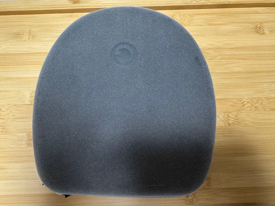 Bang & Olufsen Beoplay H9 ブラック