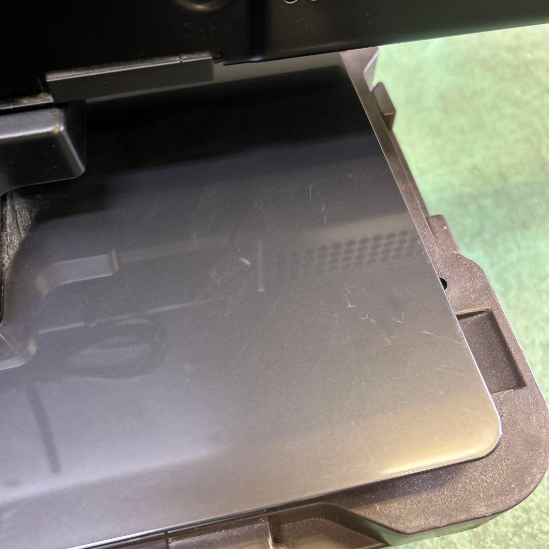 パナソニック ビエラ 37型 3D映像 ハイビジョン液晶テレビ