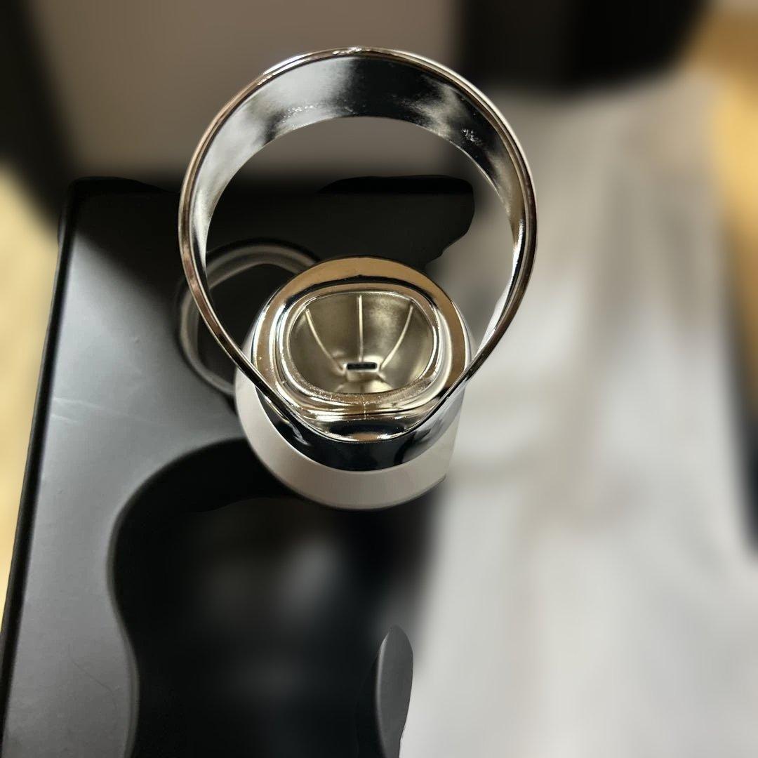 BEAUTY DEVICE RF美容器