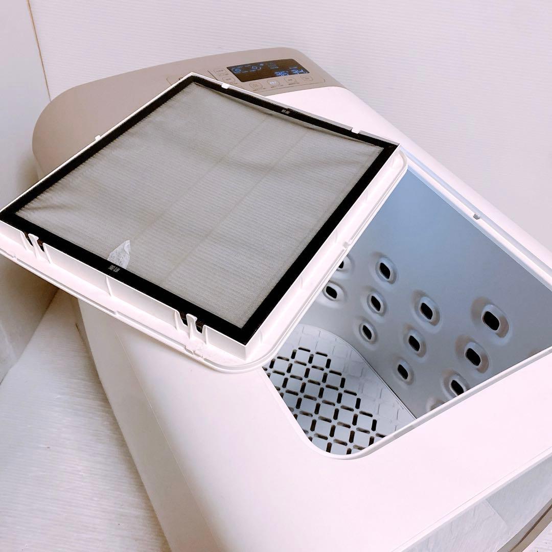 nello ペットドライルーム PD-B10-G