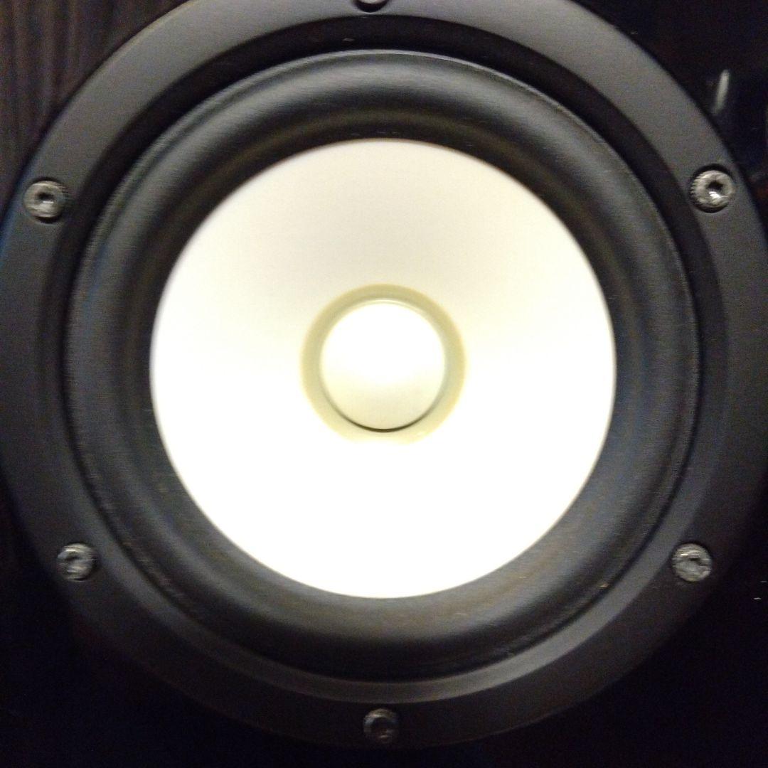 YAMAHA NS‐F700 フロア型スピーカー 2台セット