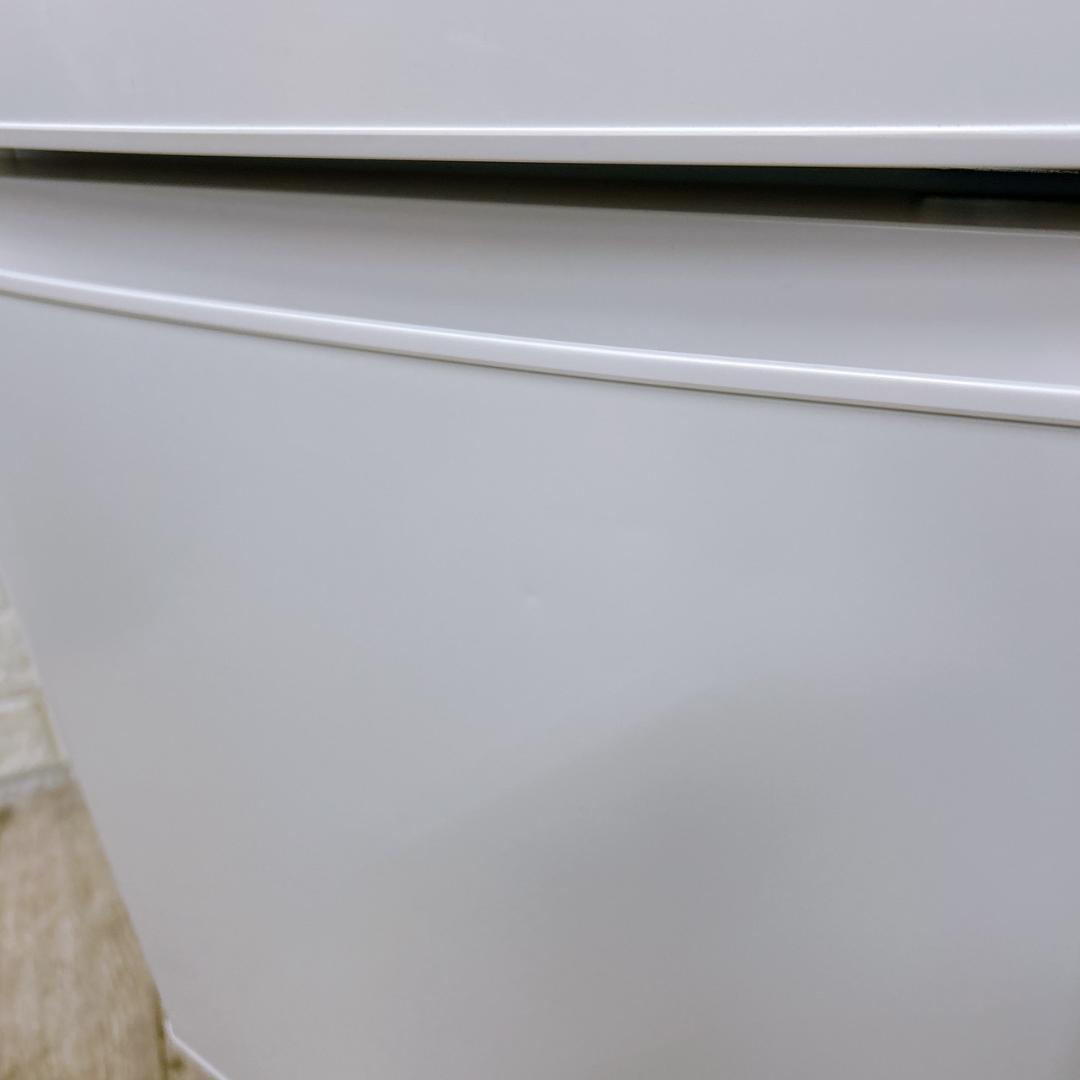 OE02078 ミツビシ 三菱 146L 冷蔵庫 一人暮らし 小型