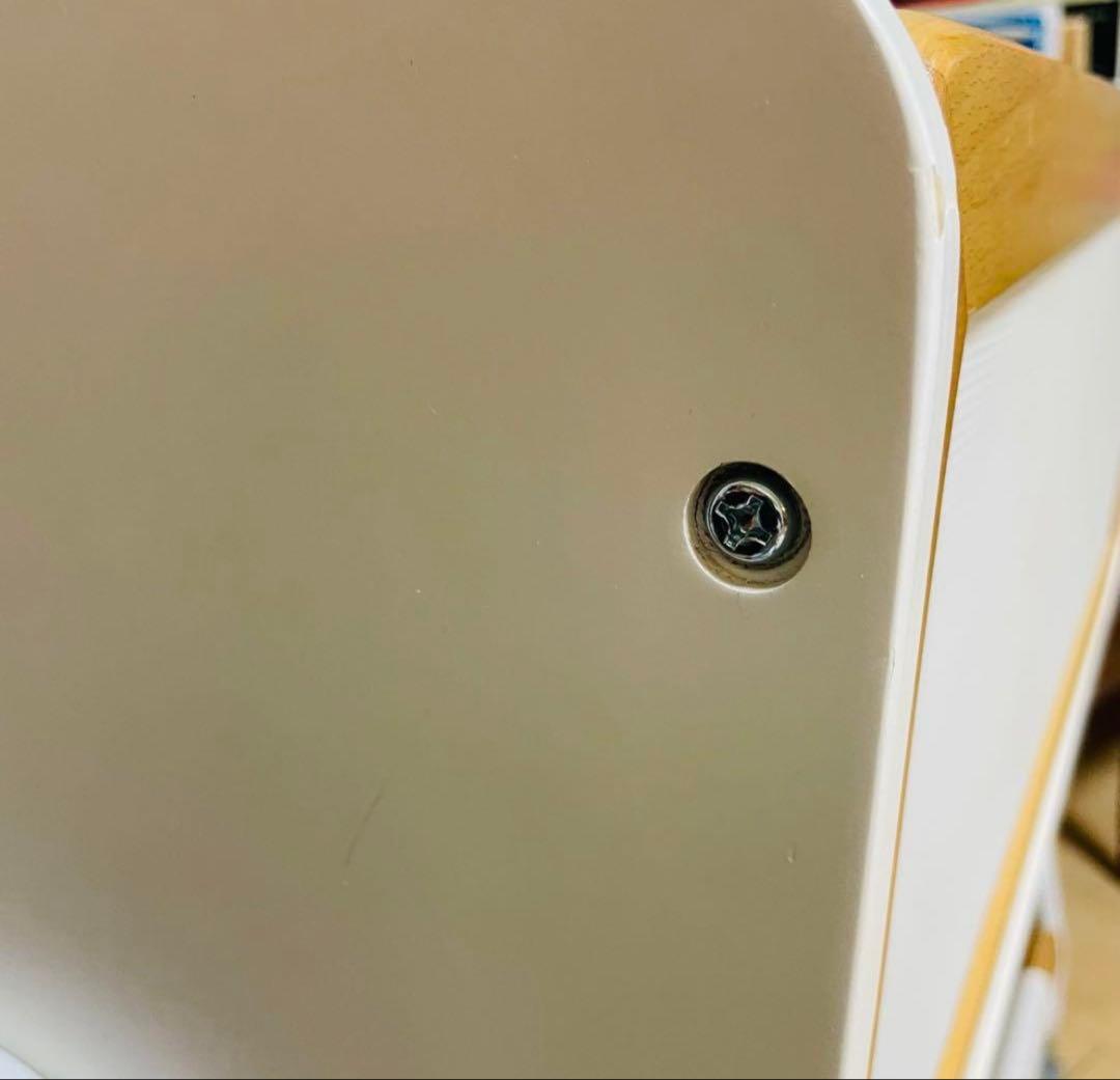 リリワゴン　大和屋　lili wagon <Tiny Love メリーおまけ>