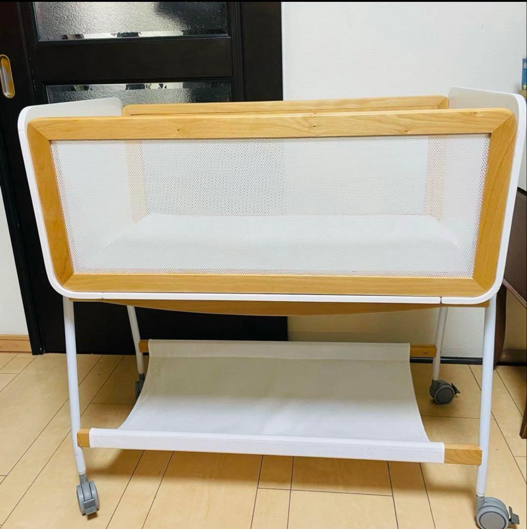 リリワゴン　大和屋　lili wagon <Tiny Love メリーおまけ>