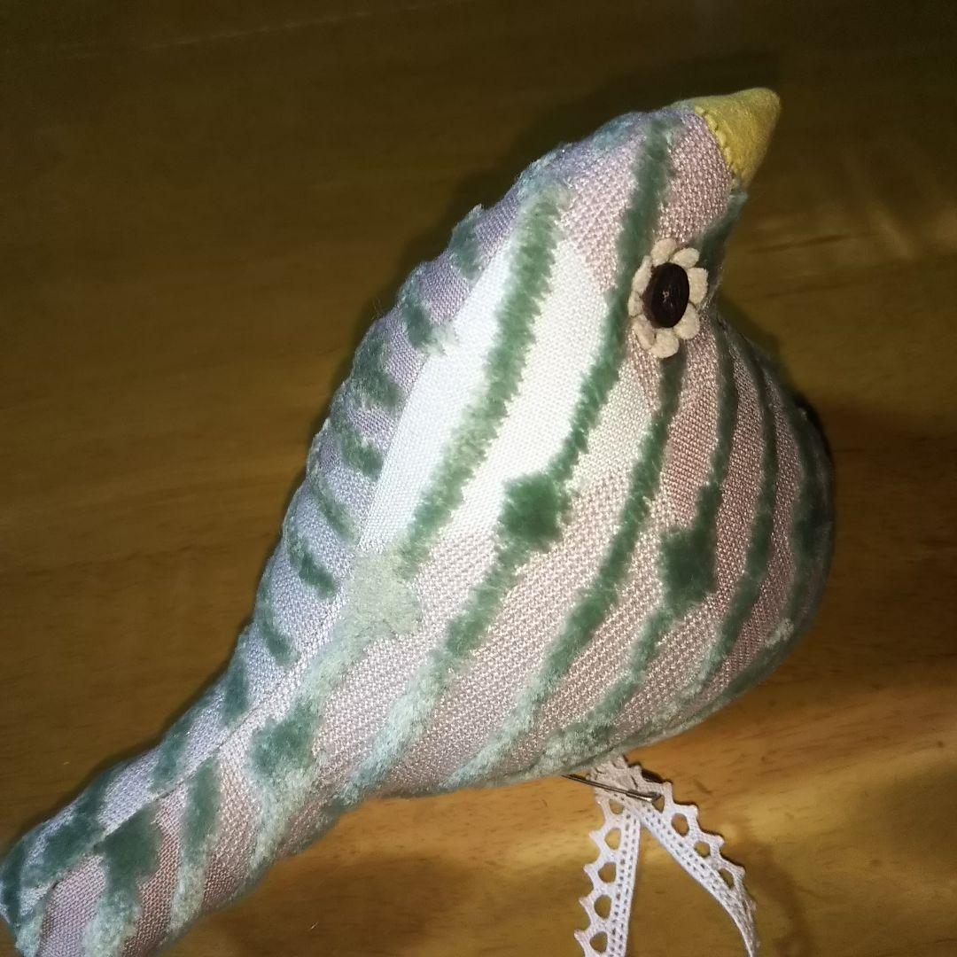 ミナペルホネン／kotorI