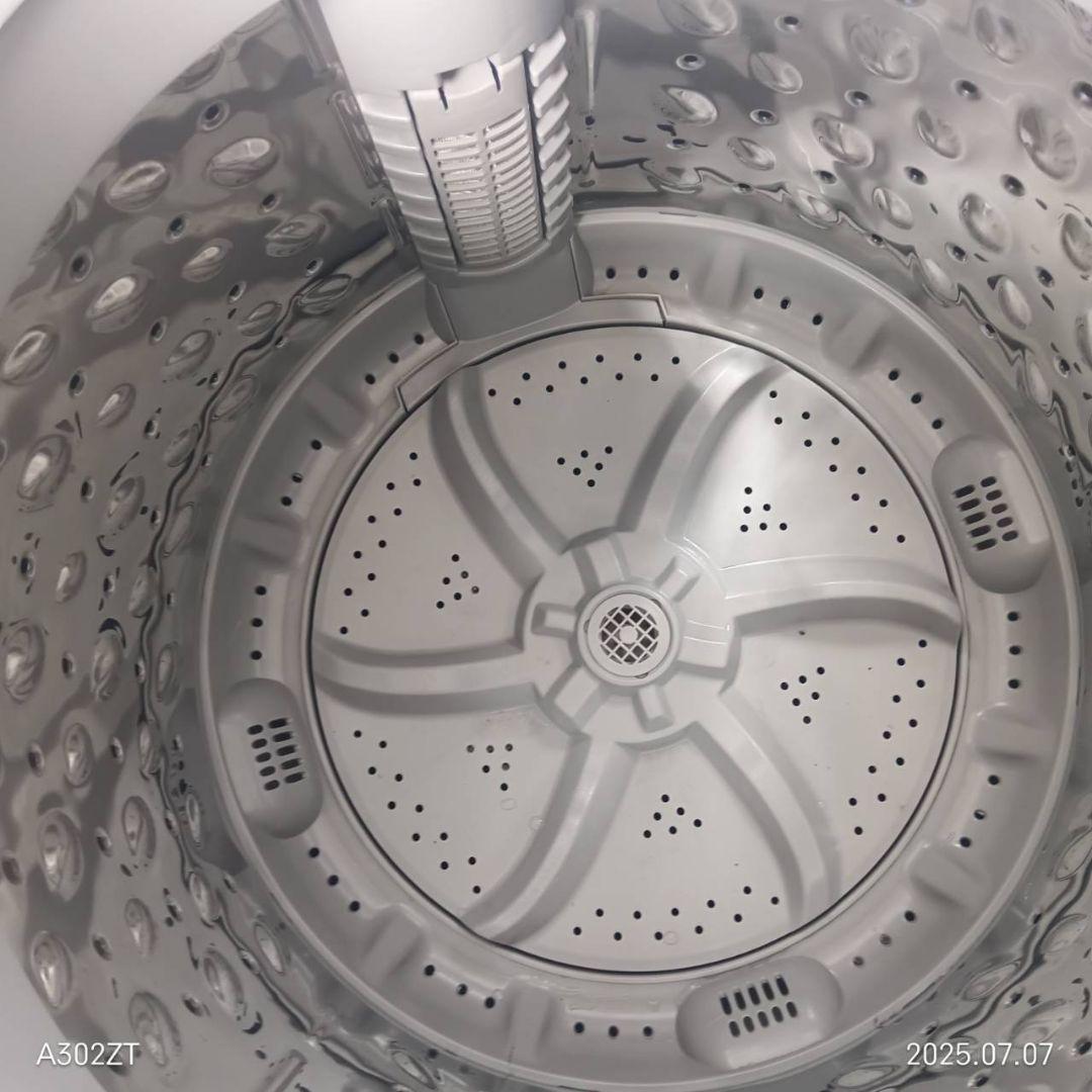 201設置まで対応 人気モデル　新生活　冷蔵庫　洗濯機　セット