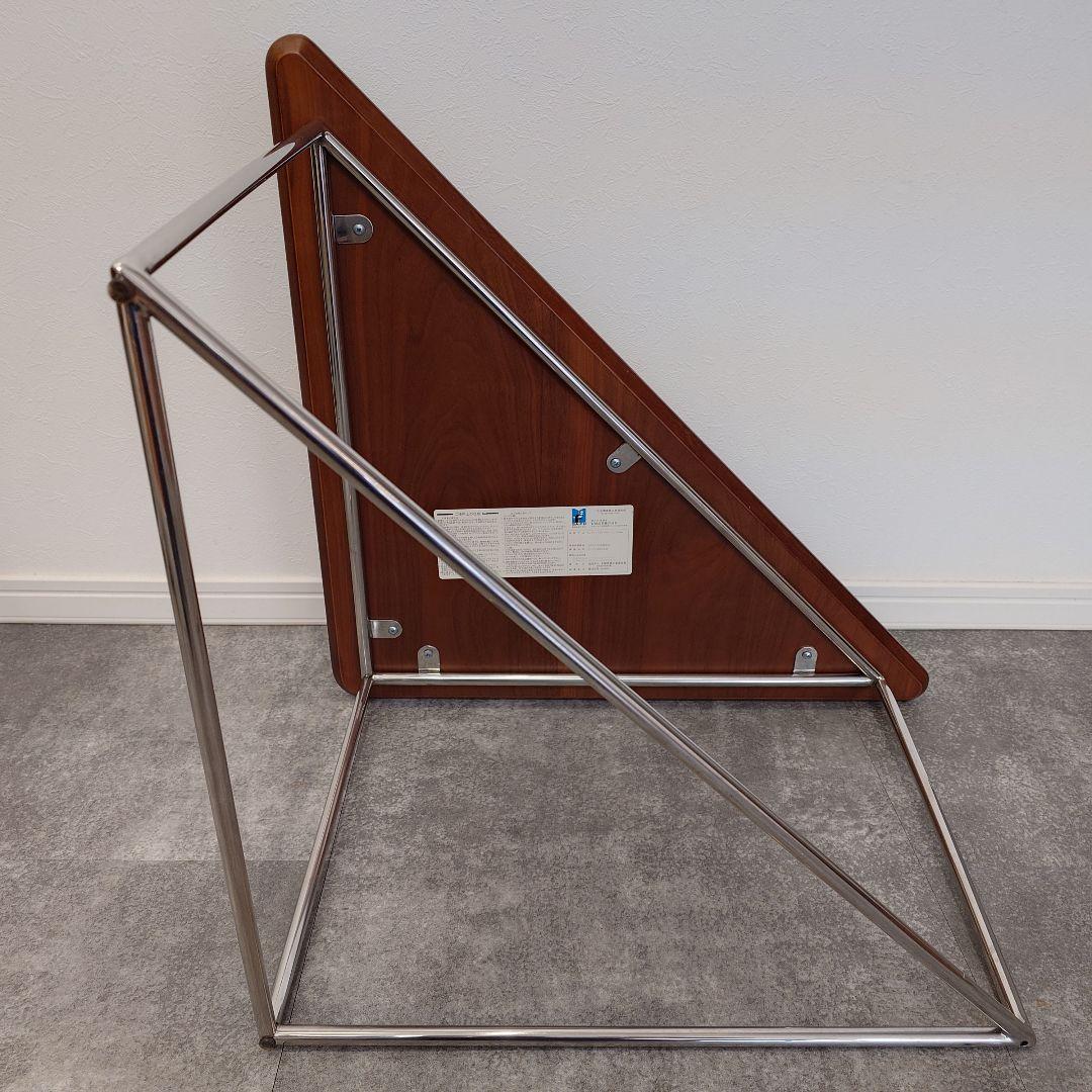 野田産業 ND STYLE サイドテーブル ミニテーブル