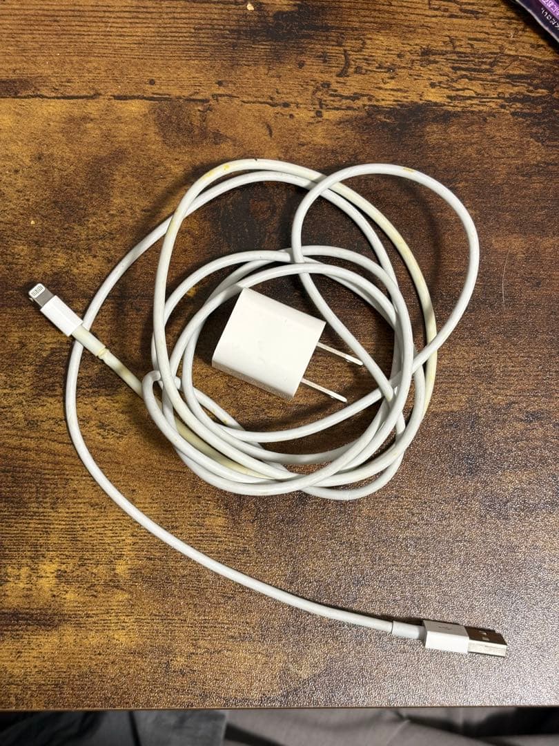 iPhone 13 Pro 256gb simフリー