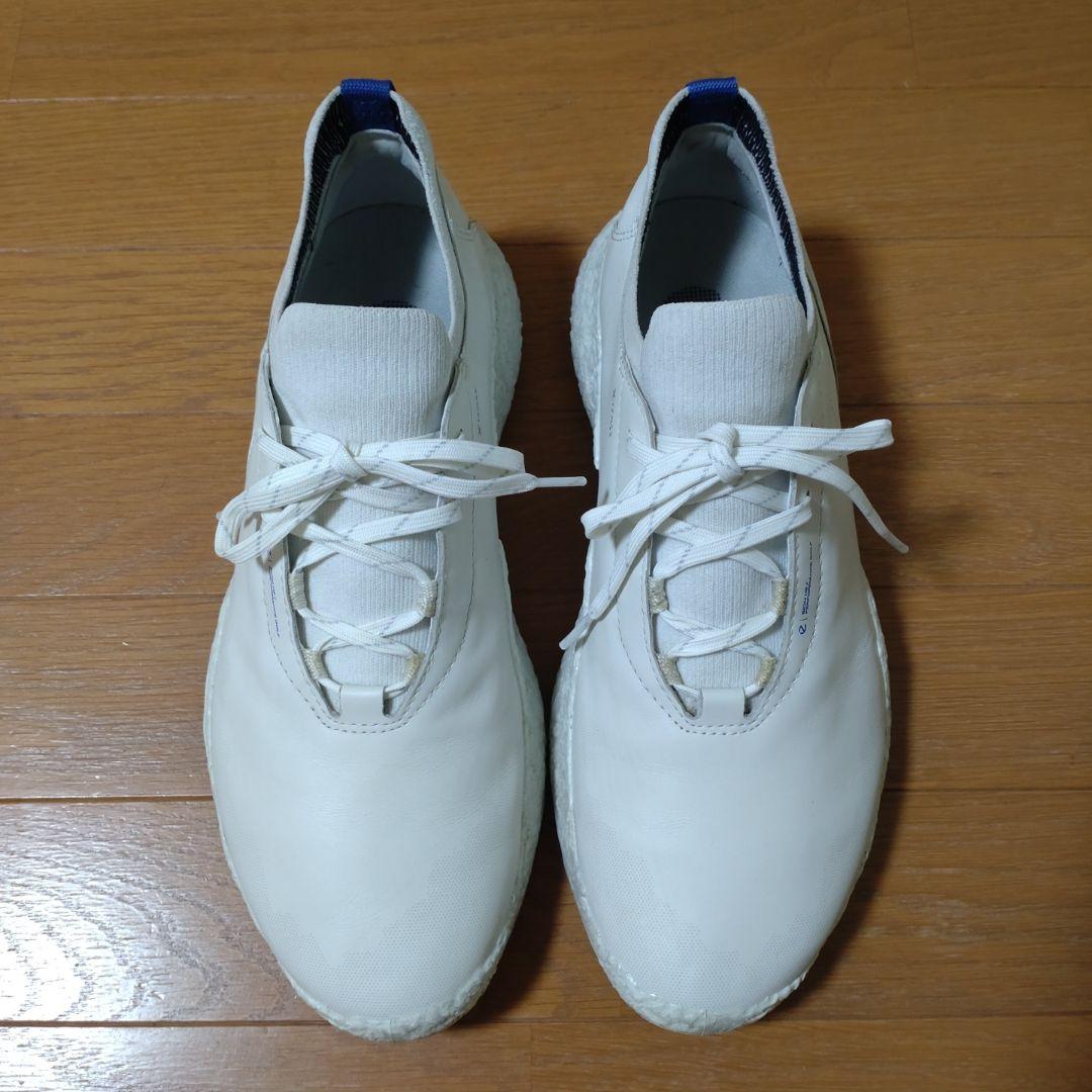 シューズ(男性用) ecco BIOM H5 43