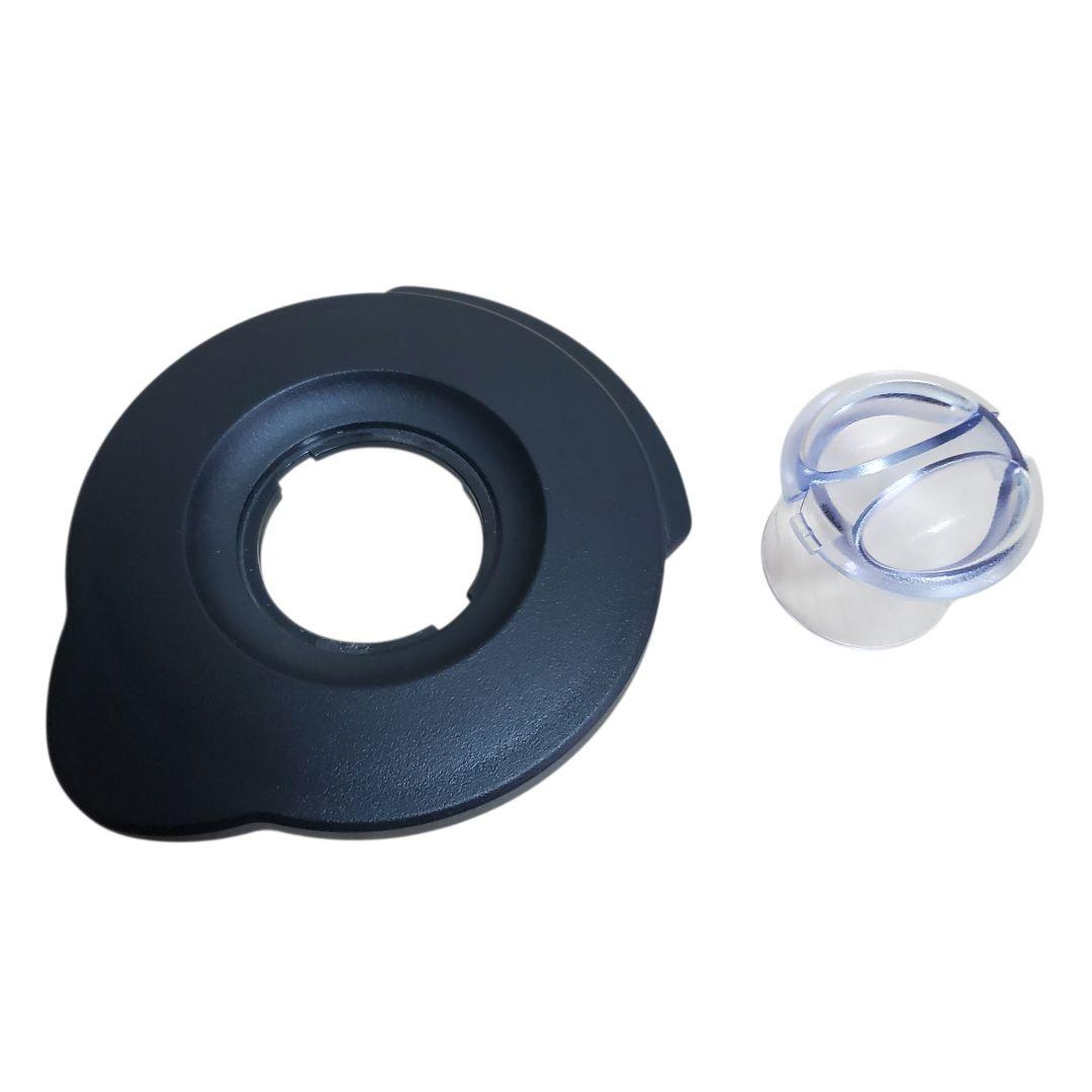 【未使用に近い】Oster オスター アーバンブレンダー 450w ミキサー