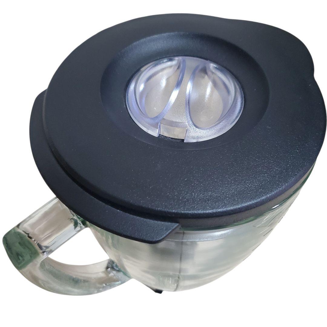 【未使用に近い】Oster オスター アーバンブレンダー 450w ミキサー