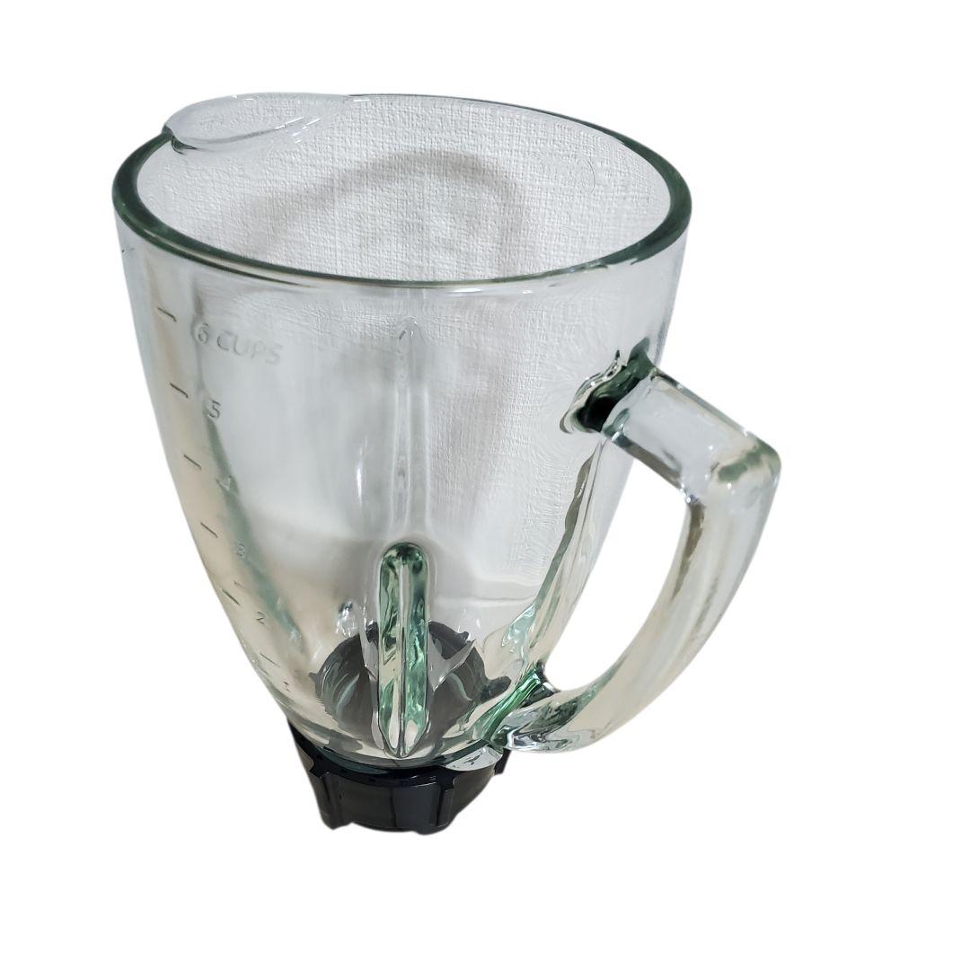 【未使用に近い】Oster オスター アーバンブレンダー 450w ミキサー