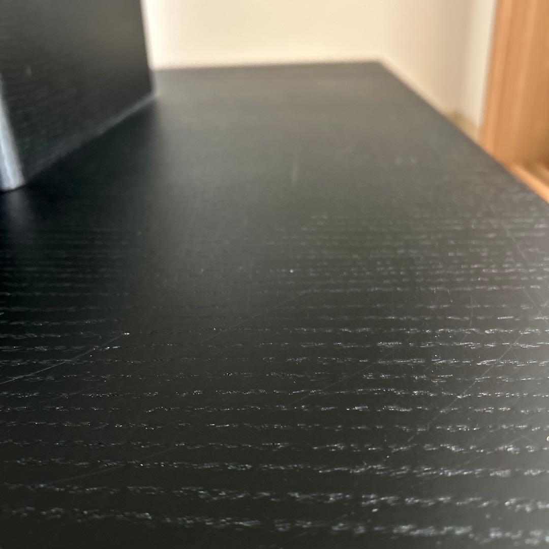 アルモニア　ガラスセンターテーブル　ARMONIA