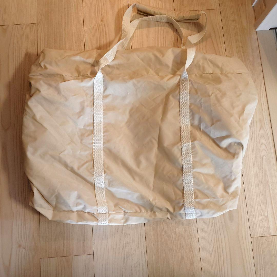 アップリカ ココネル エアープラスAB