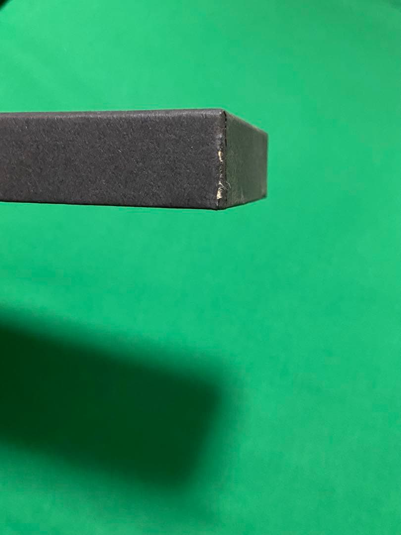 堺孝行　33層ダマスカス　牛刀6寸