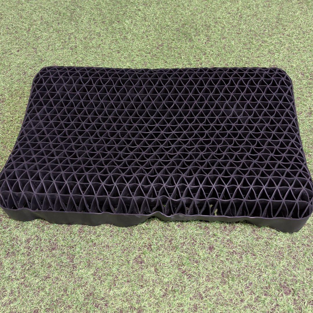 【保証期間内】ヒツジのいらない枕 至極