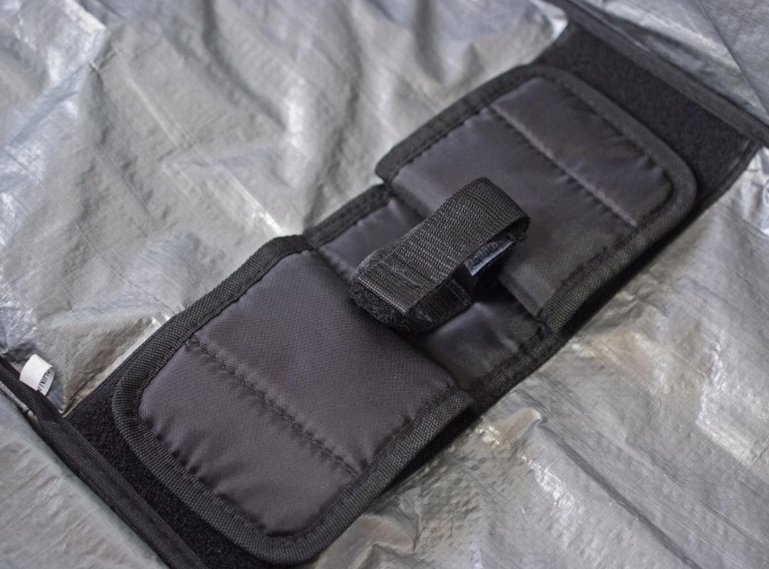 ☆オールインワン W35大型スキーケース ブーツ収納 静音ローラー スノーボード