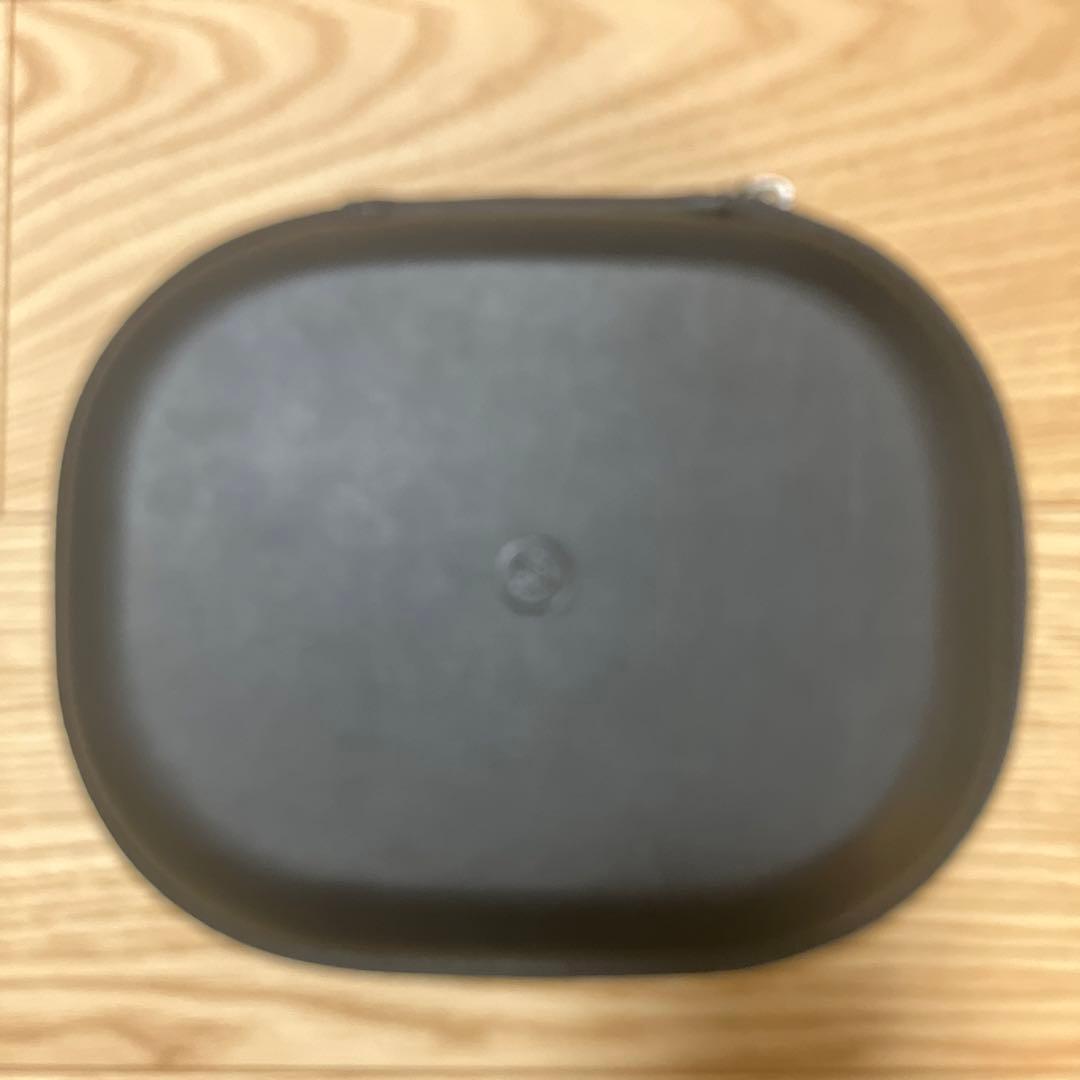 ヘッドホン YAMAHA YH-L700A