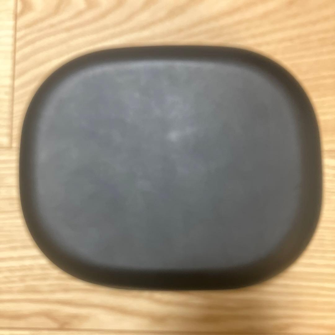 ヘッドホン YAMAHA YH-L700A