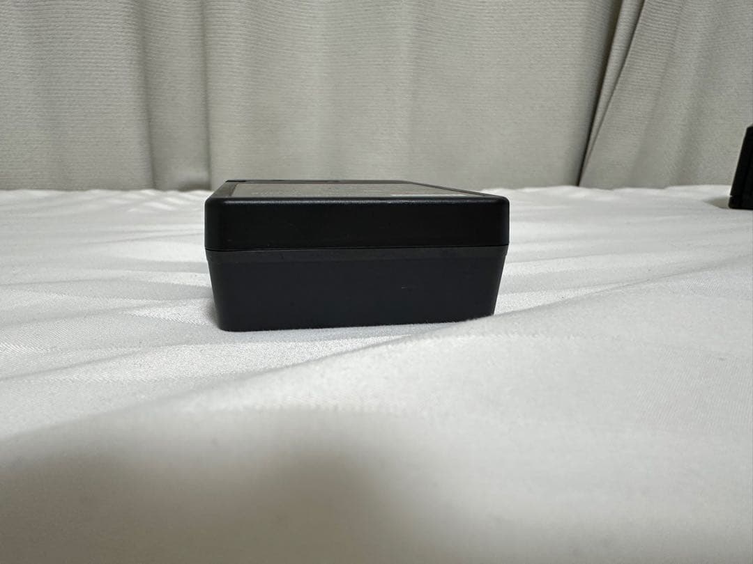 美品 Nikon Zfc 16-50mm レンズキット