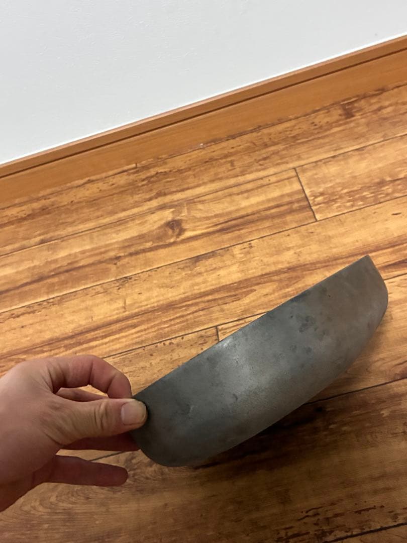 s&s cycle エアクリーナー