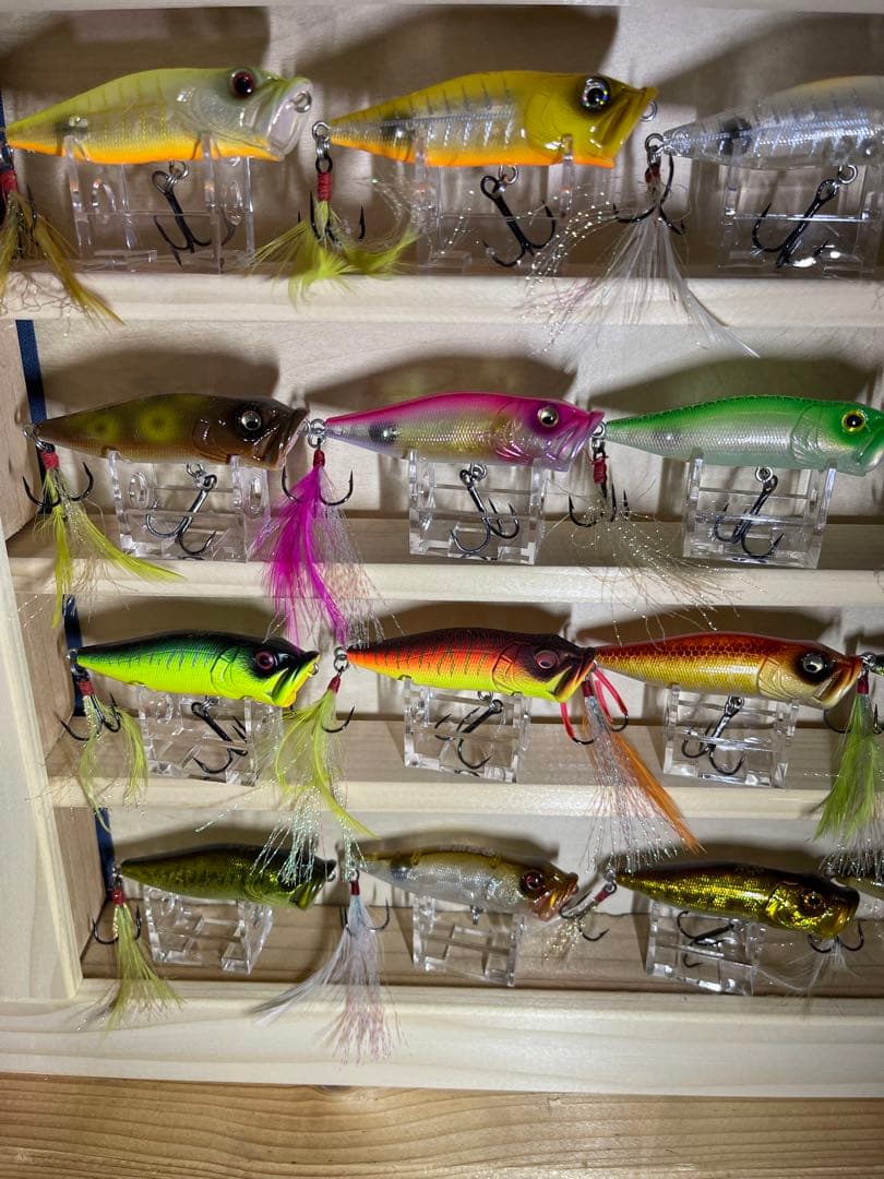 ポップエックス 30個セット