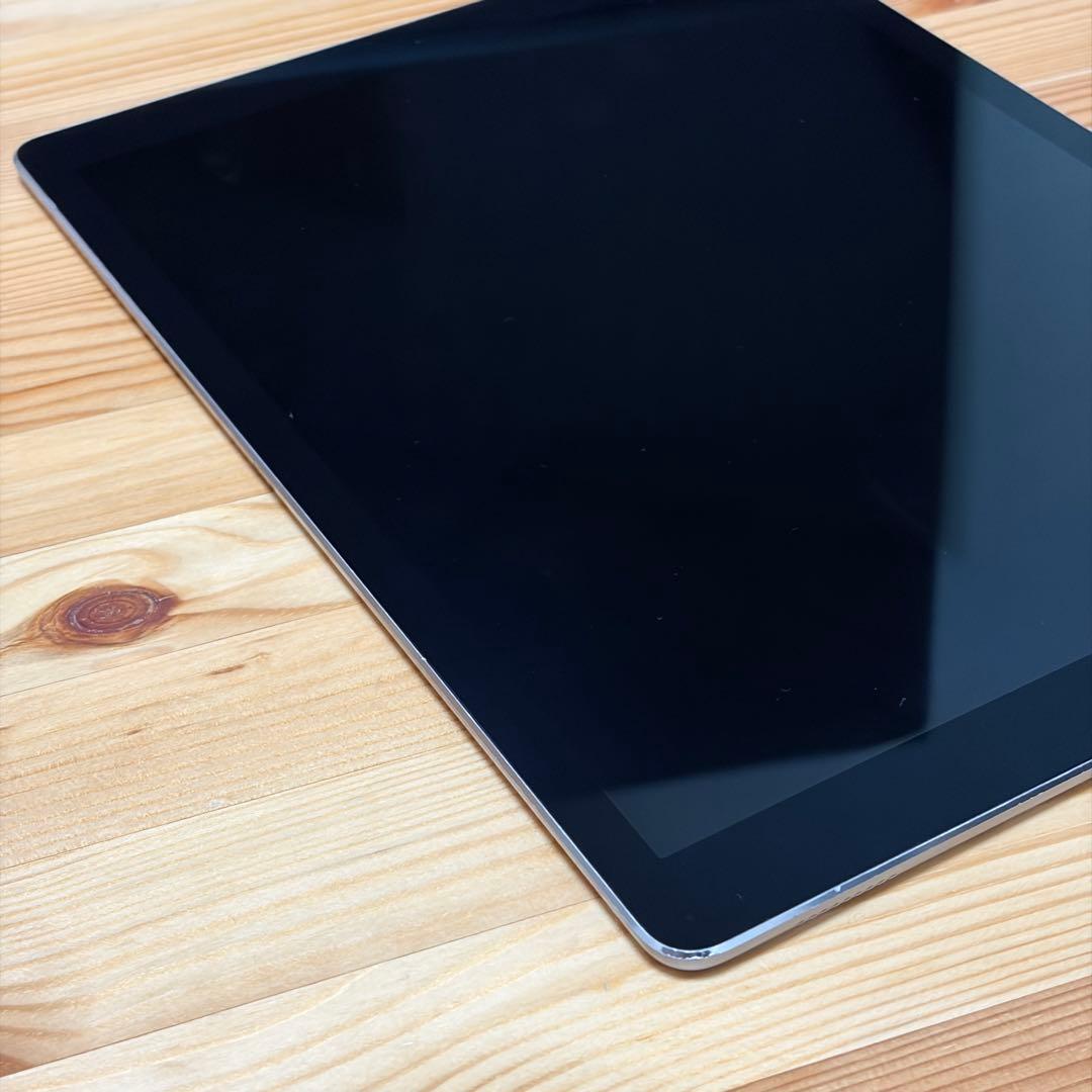 あ*い様 iPad Pro 12.9インチ第1世代 32GB 000010