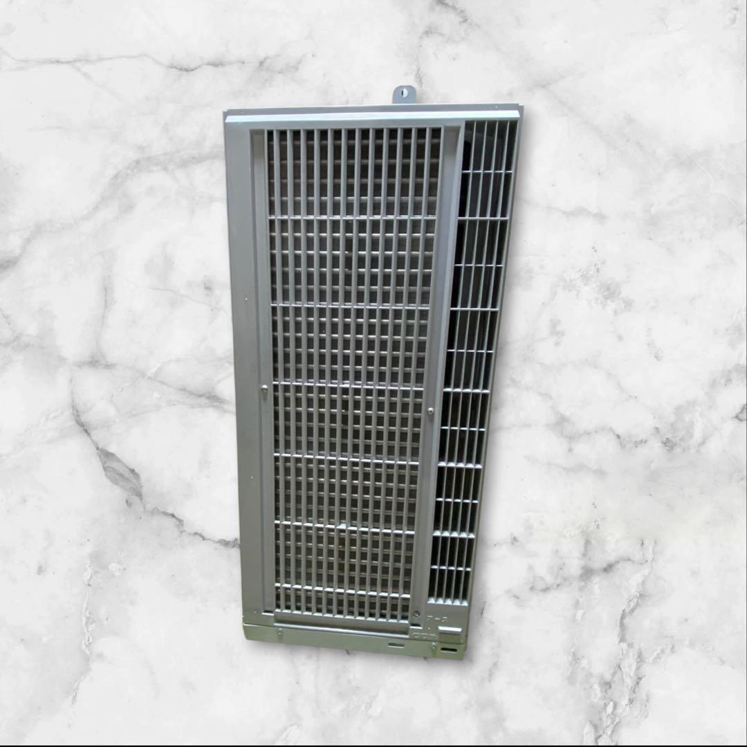 CORONA コロナルームエアコン CWH-A1823R 2023年製