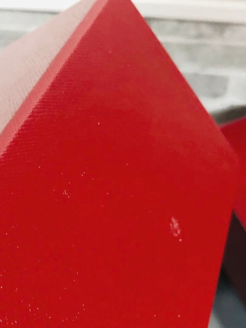 カルティエ　時計ケース　クリーニングキット