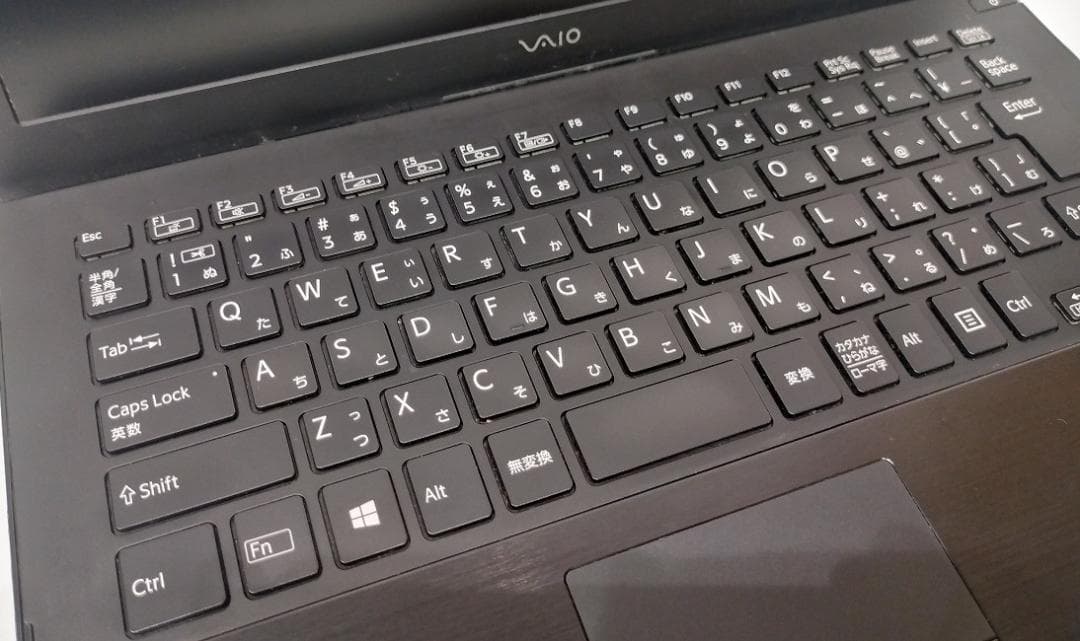 ユーザー名 13.3FHDVJPB11C11N I5 8GB 256GB