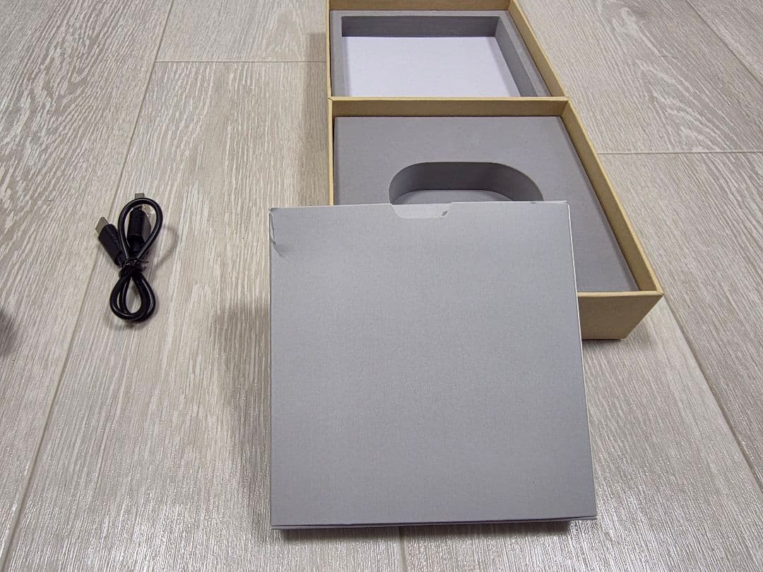 SOUNDPEATS　H3 ワイヤレスイヤフォン ハイレゾ対応