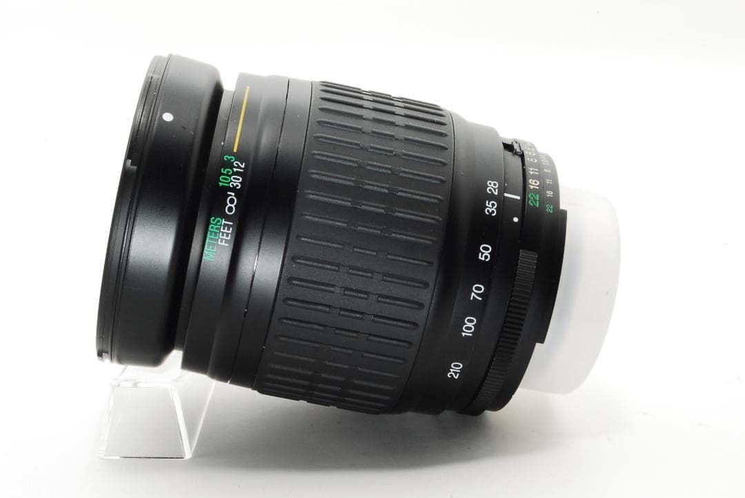 万能◎Nikon D80 標準＋望遠ダブルズームセット☘️