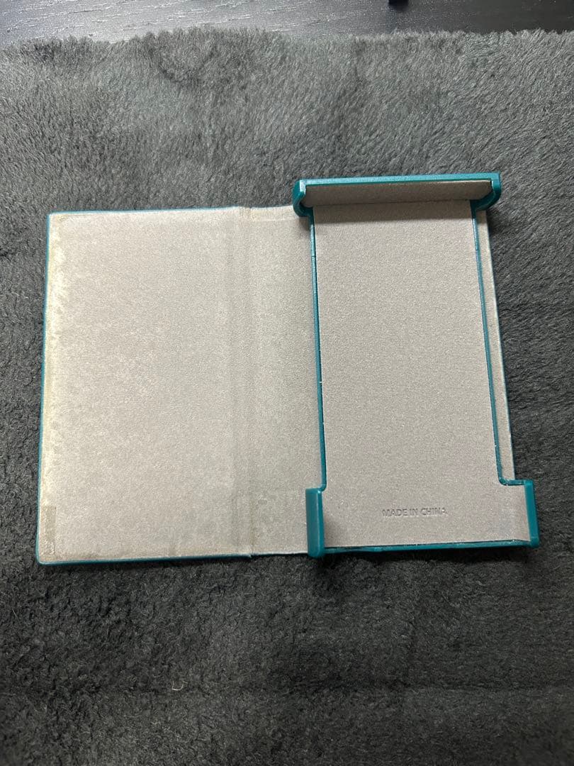 SONY ウォークマン aシリーズ　初音ミクモデル　NW-A35 正規品