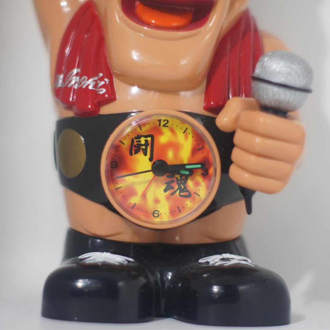 PENTAX MX / SMC 55mm F1.8 露出計動作OK