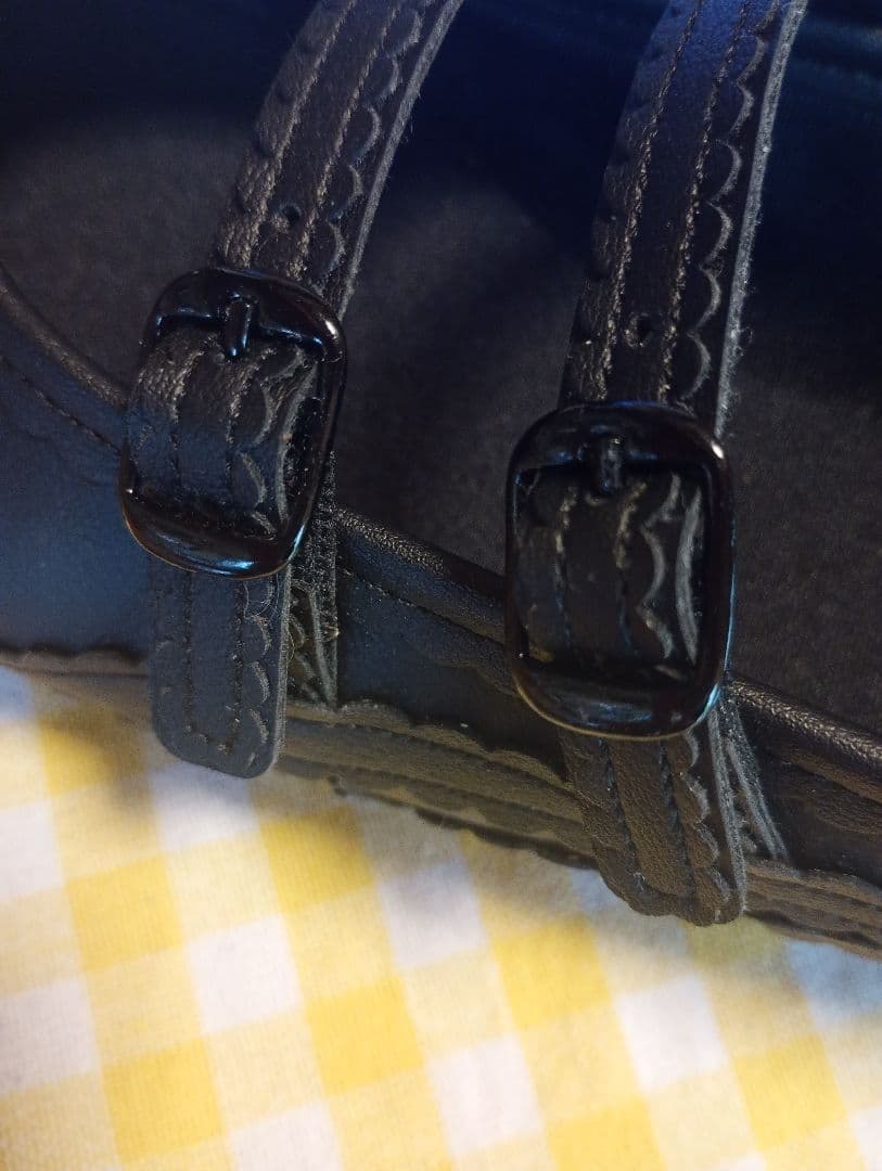 靴 Onitsuka Tiger MEXICO 66 TGRS 25.5cm