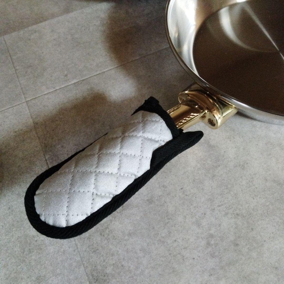 【貴重・未使用】ナチュラルウェア　クラデックス　5点セット