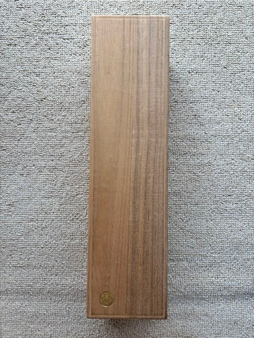 正絹 反物 白地 地紋 着尺 大丸扱い フォーマル 和裁 リメイク素材