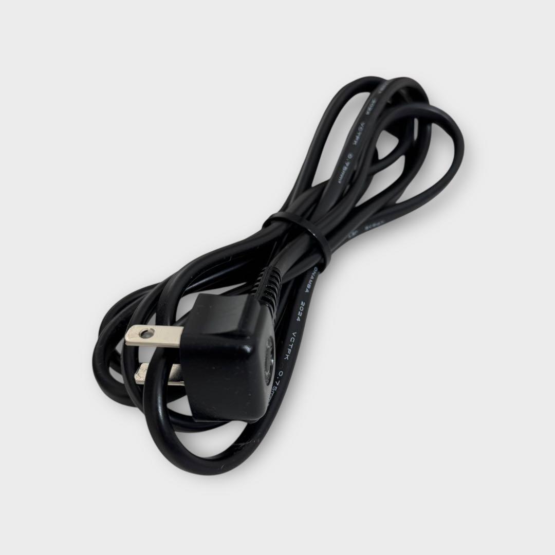 9300.イコロ パネルヒーター i-750BR