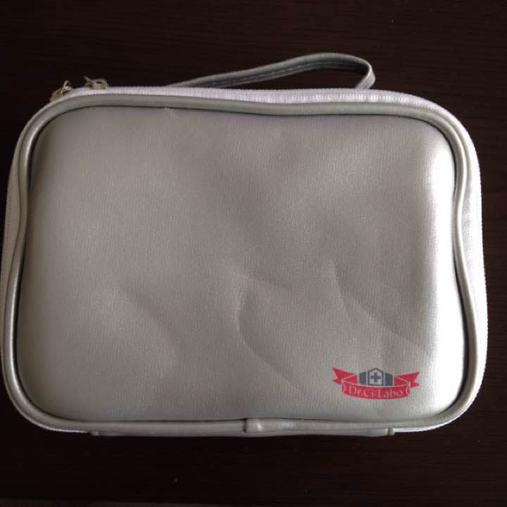 ♡♡定価4万円‼︎超音波美顔器ドクターシーラボ♡♡