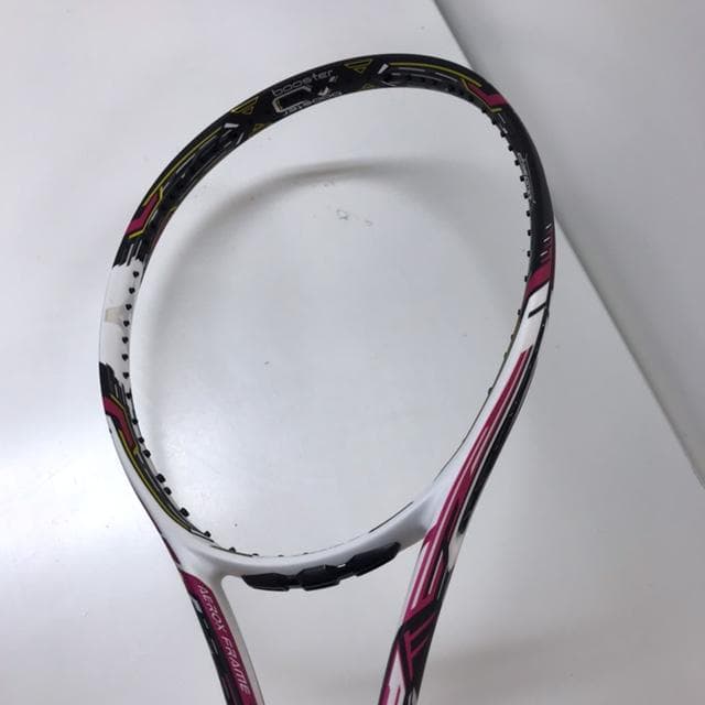 【ラスト①】MIZUNO DIOS 50-C (ディオス 50-C)