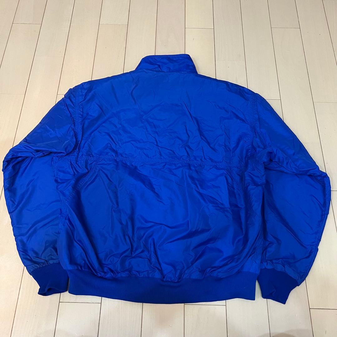 M*u様 三角タグ patagonia シェルドキャプリーンジャケット シェルド