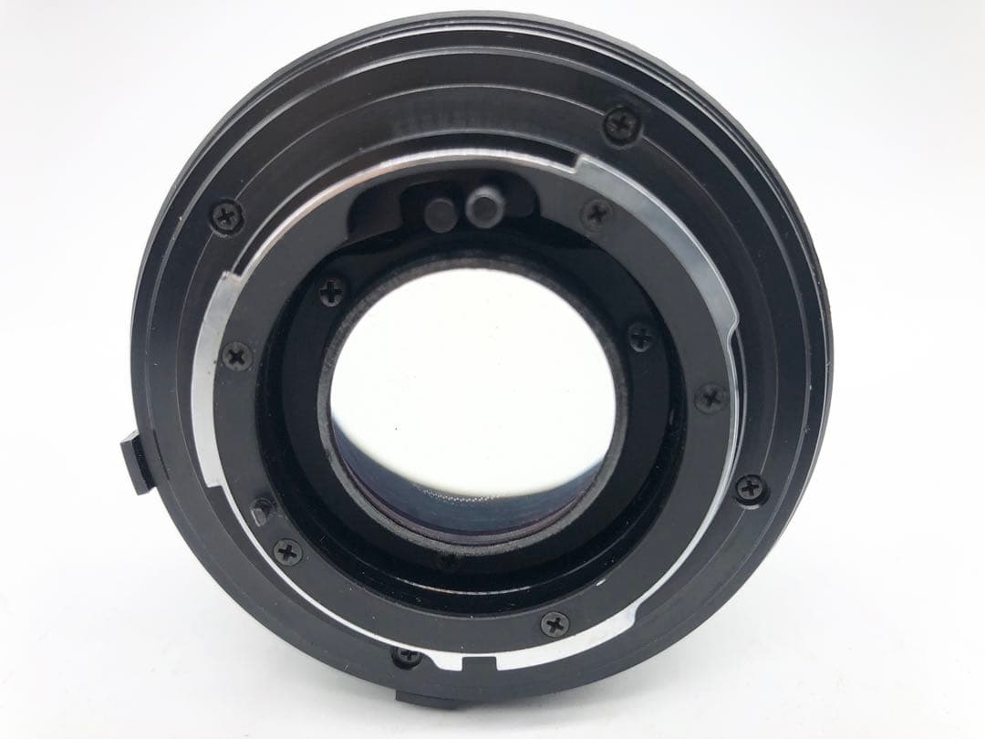 【完動品】MINOLTA X-700 + MD 50mm F1.7 動作確認済