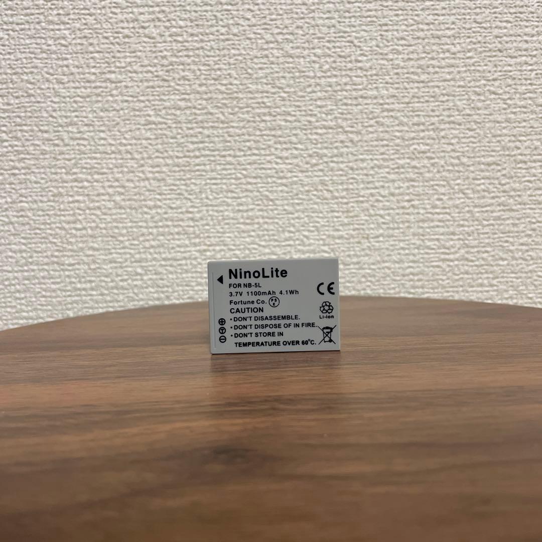 【オールドコンデジ】 Canon IXY DIGITAL 800IS