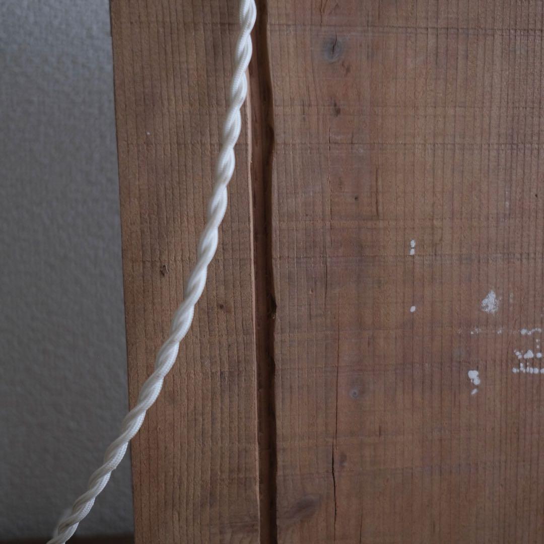 ショーケース コレクションケース 照明 古道具 アンティーク オブジェ ジブリ