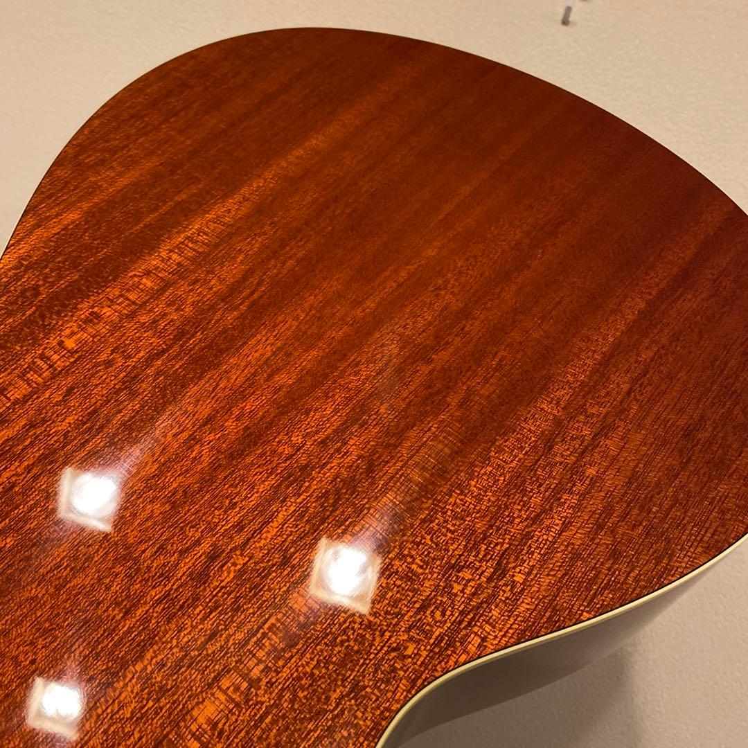 YAMAHA ( ヤマハ ) FS820 2025年製