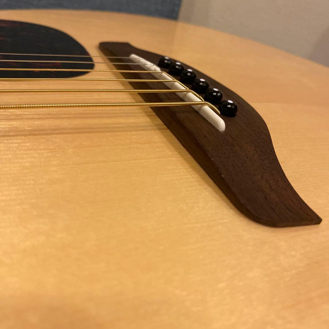 YAMAHA ( ヤマハ ) FS820 2025年製